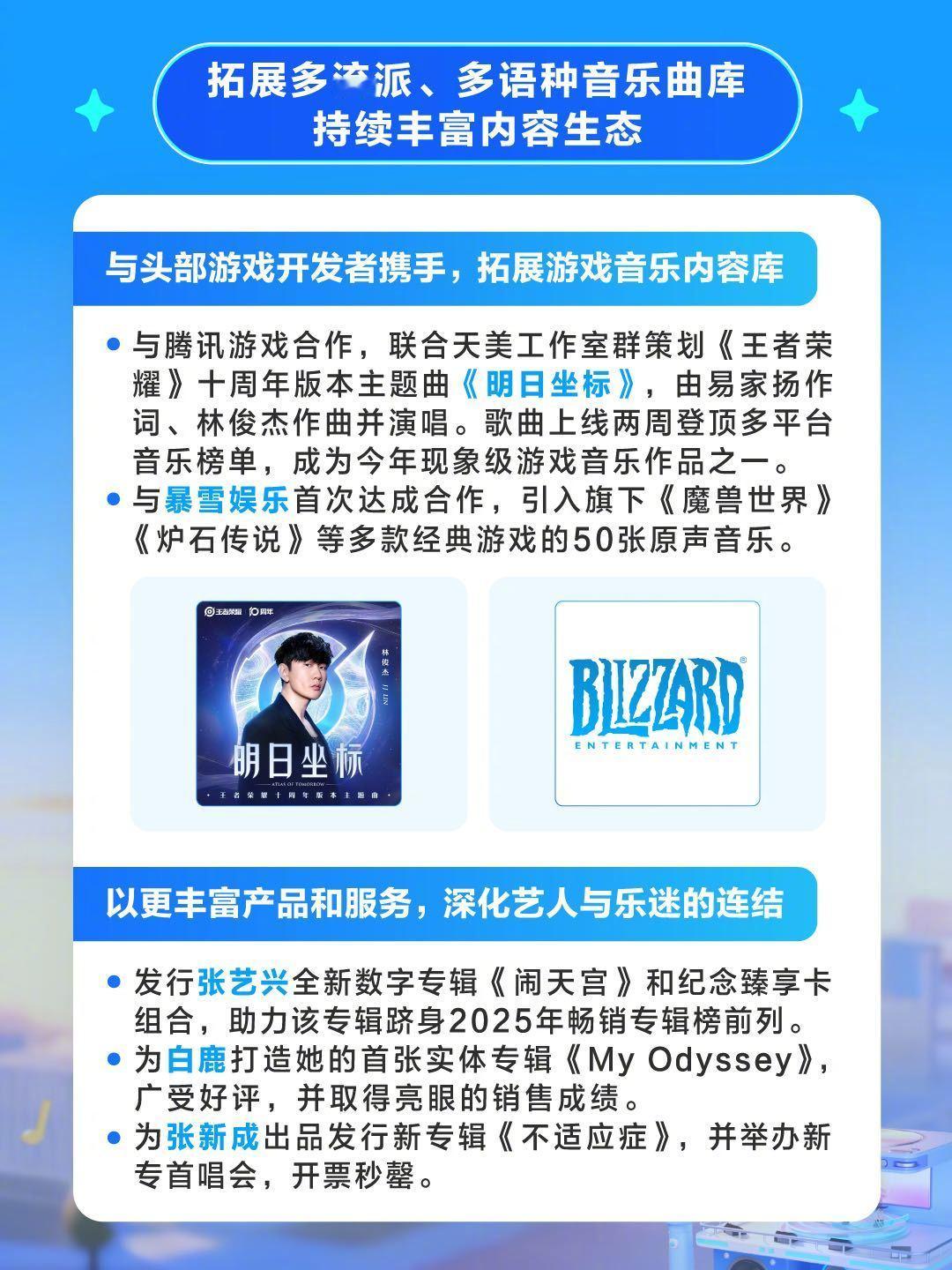  我同意专辑成为我们这一代人的不动产！肖战的实体专辑《我们》、汪苏泷的专辑《十万