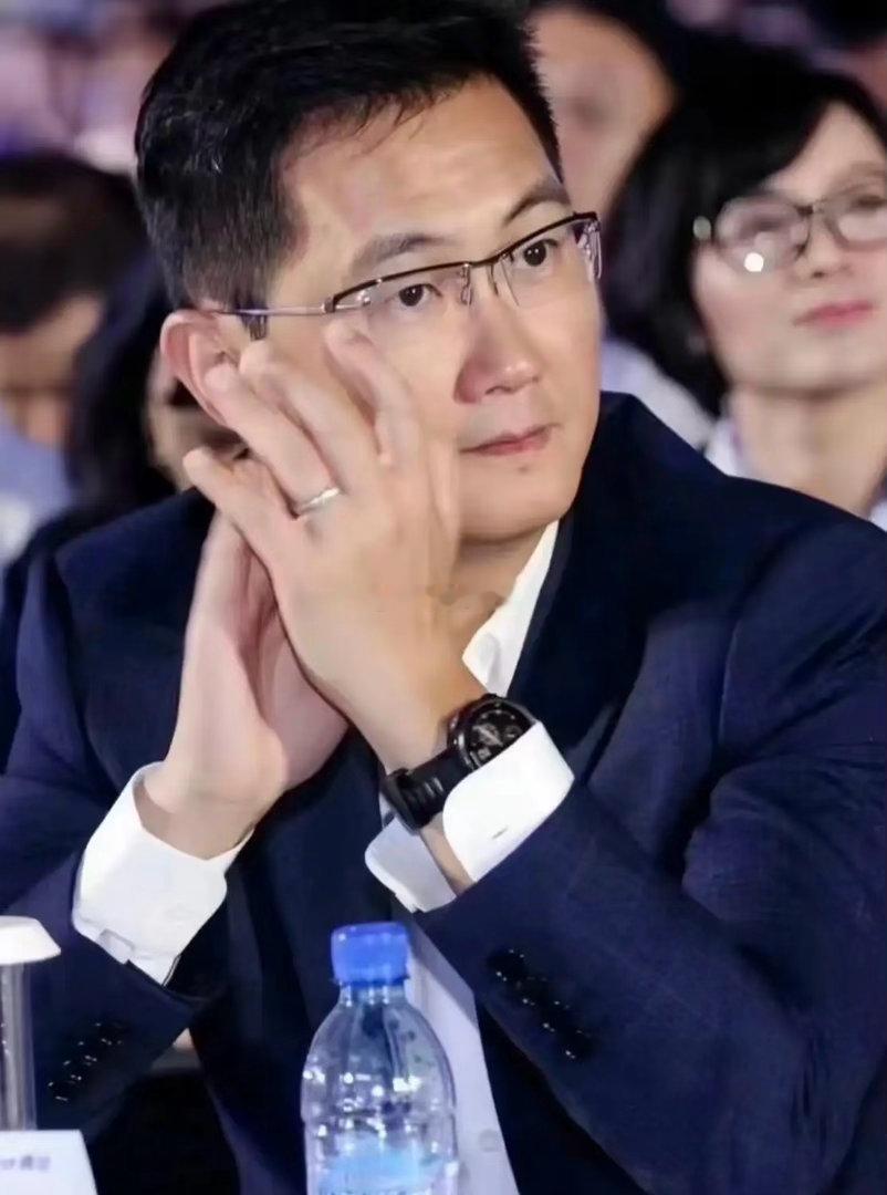 2026年5月13日，阿里巴巴发布2026财年（2025.4.1-2026.3.