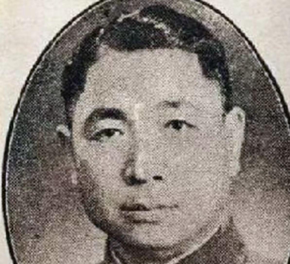 唯一被俘却免于改造的国军将领，曾力挫七大元帅，陈毅视为座上宾。这位将领就是郭勋祺