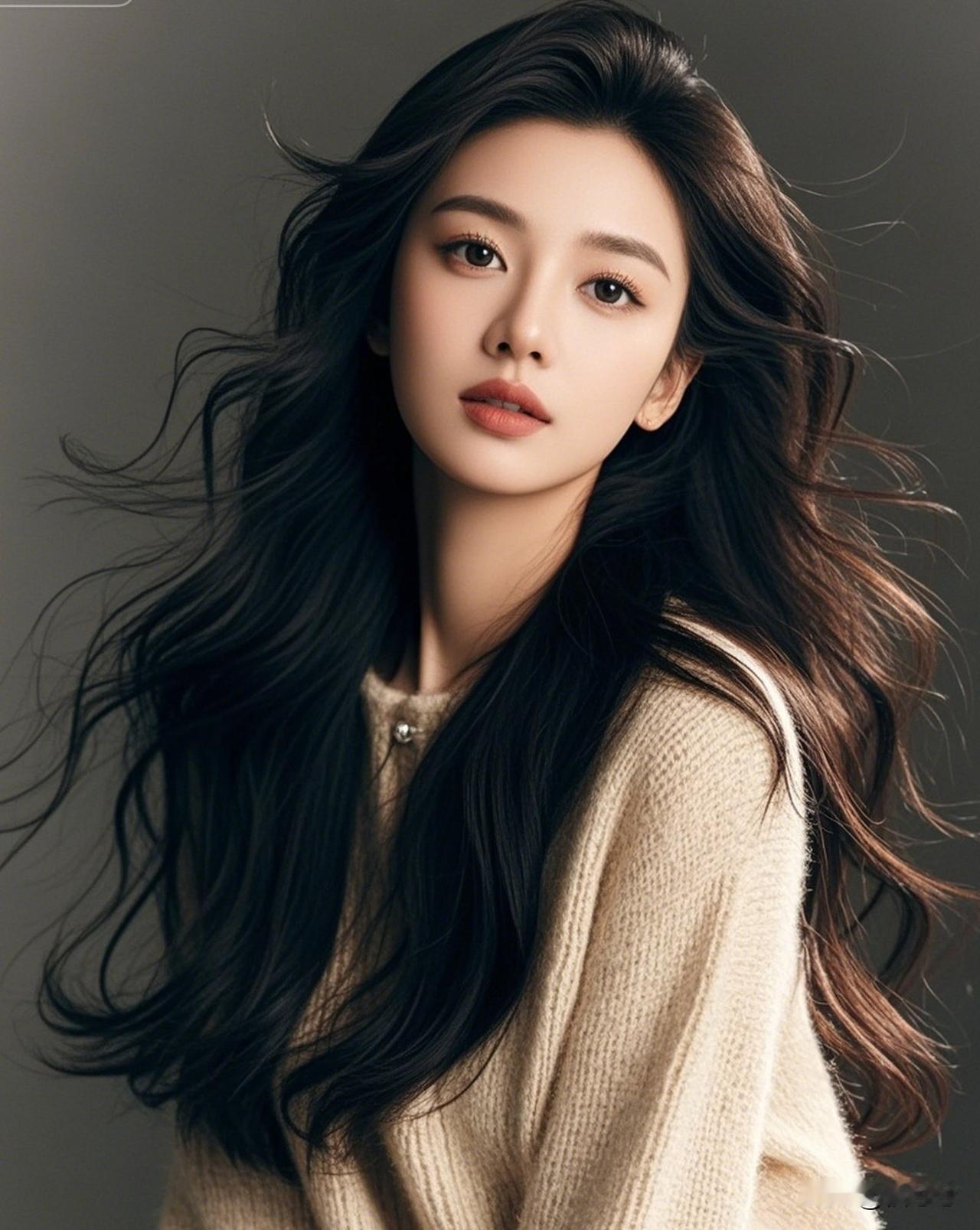 女人最失败的就是把丈夫逼成这两种人：一是点火就炸的暴脾气，二是彻底闭嘴的