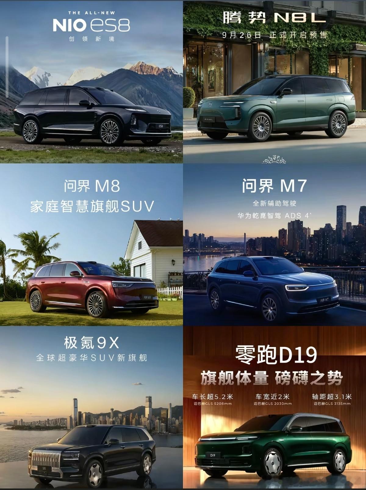 这个级别你就说吧，难选不难选？竞争大不大？​​​