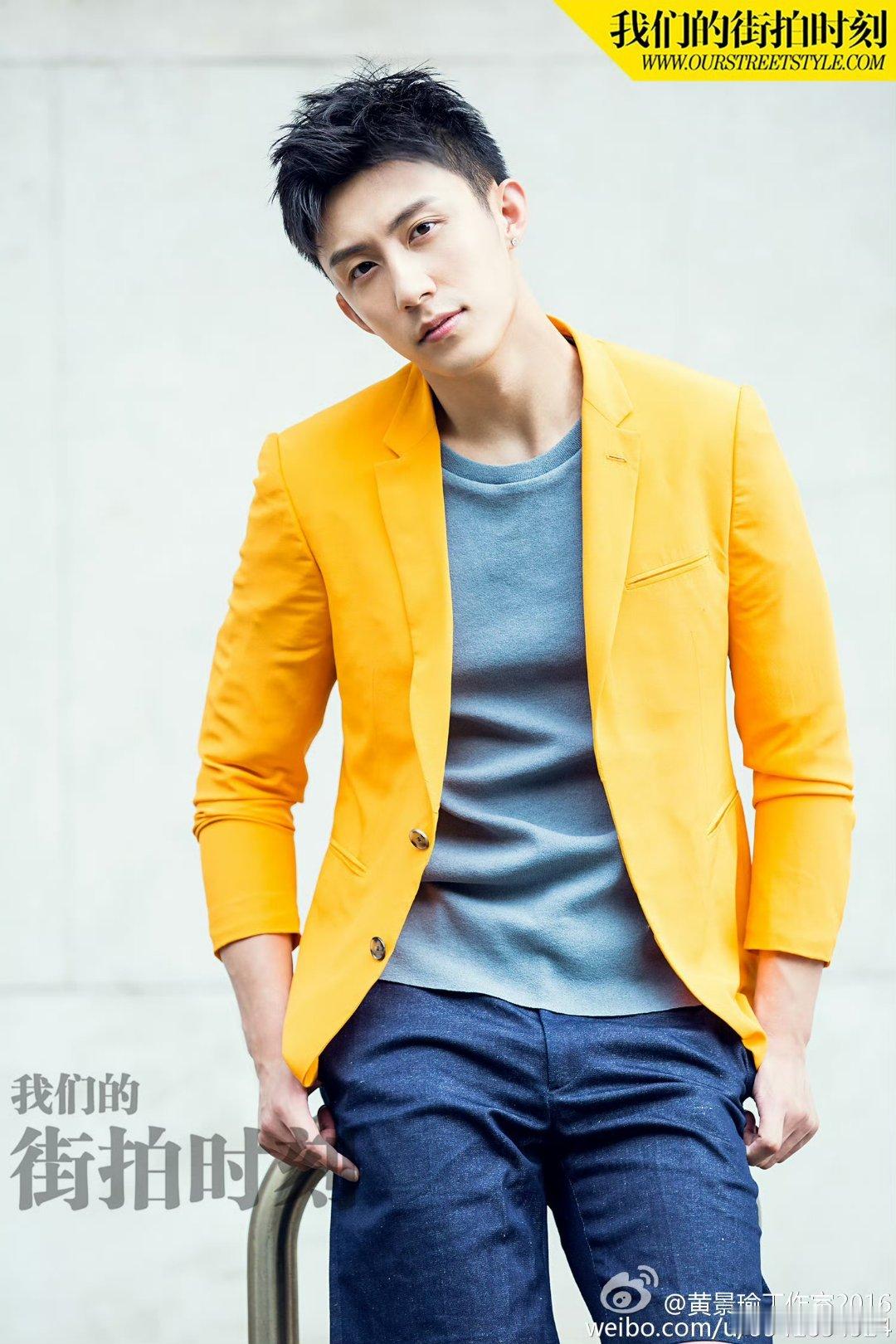 要说有啥遗憾，确实前几年的发型是花钱捯饬了，这几年看着没咋花钱，但是其他都好很多