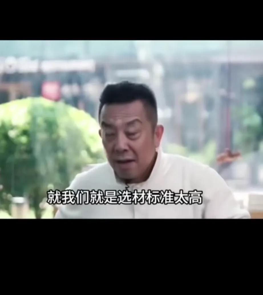 西贝说儿童餐用最好食材，员工一揭底：转基因油+冷冻菜+调味包勾的“鸡汤”。39