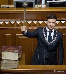 盲猜下泽连斯基将对计划提出修改的核心部分：1、删除限制乌克兰武装力量人数和武器使