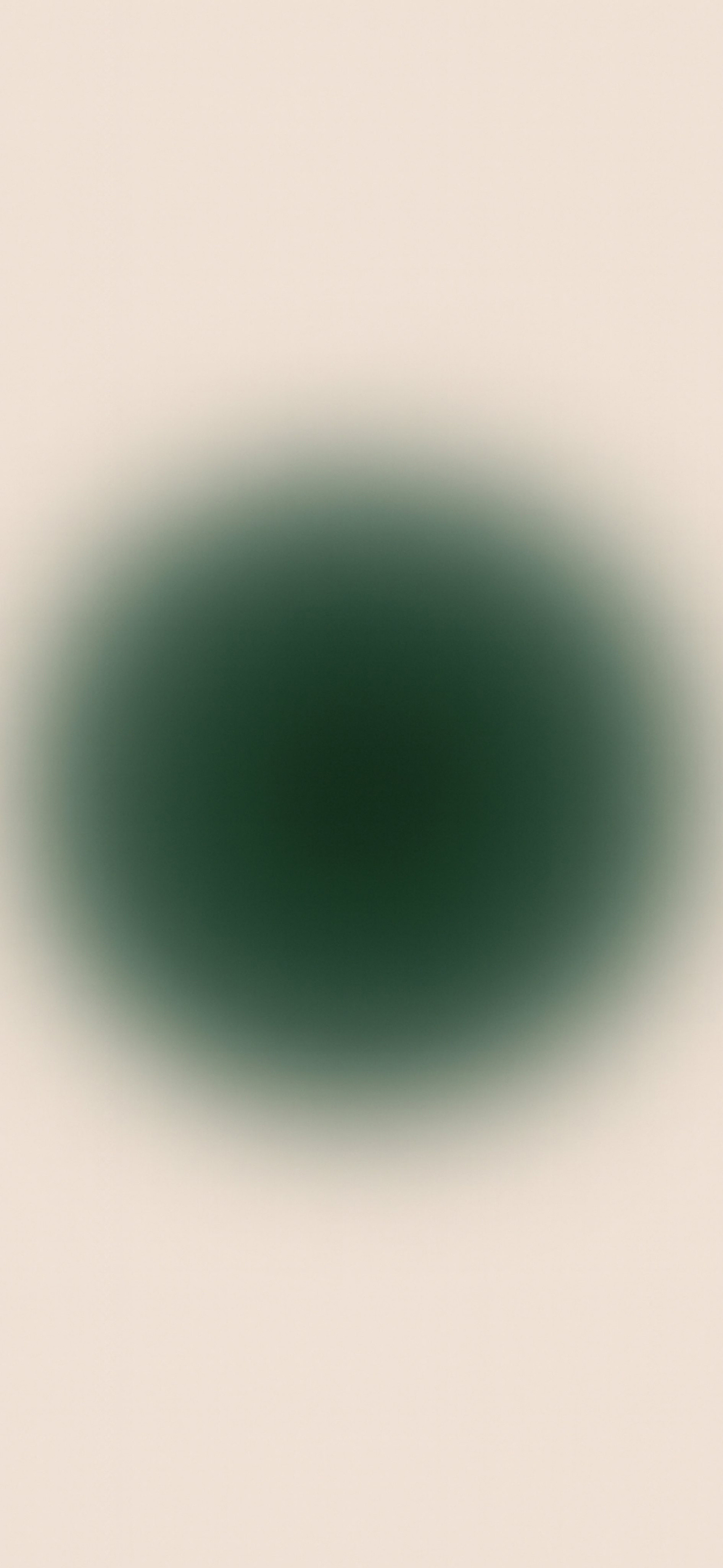 莱分享今日iPhone壁纸分享