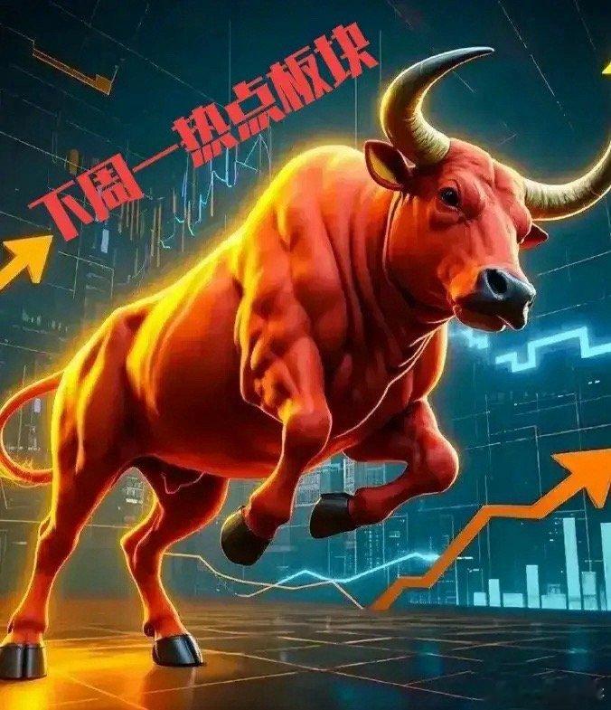 下周一A股要看的方向有哪些1.空间站概念重点锚定：航天智装雷科防务中国卫