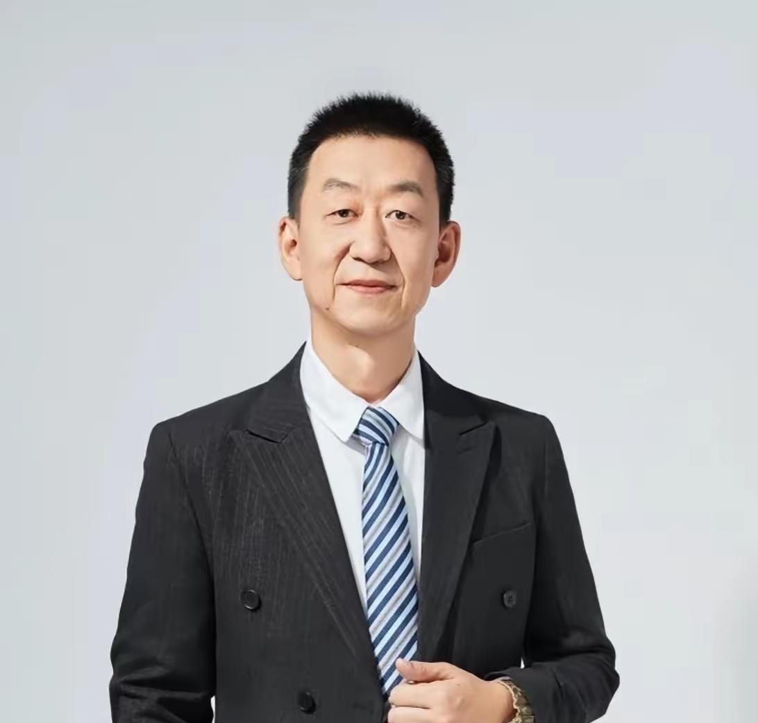 北京协和医院张海敏博士说：“一激动就掉眼泪的人，都有一个共同特质，那就是心