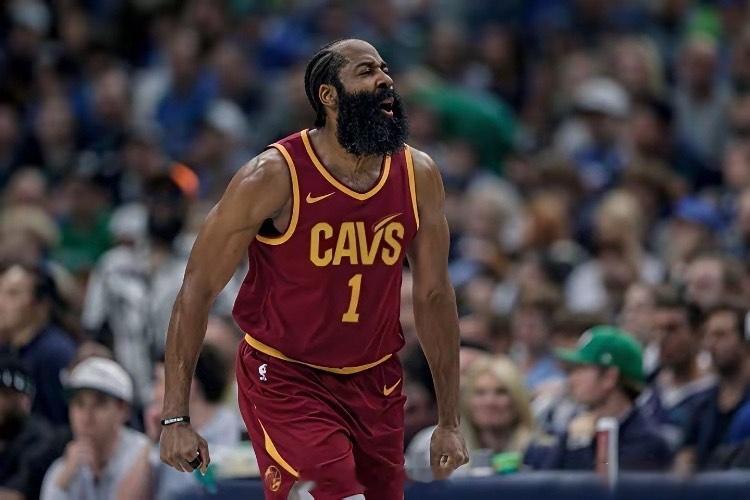 全明星名单又添新变数，亚历山大、字母哥、库里相继退出，申京、伦纳德、英格拉姆递补