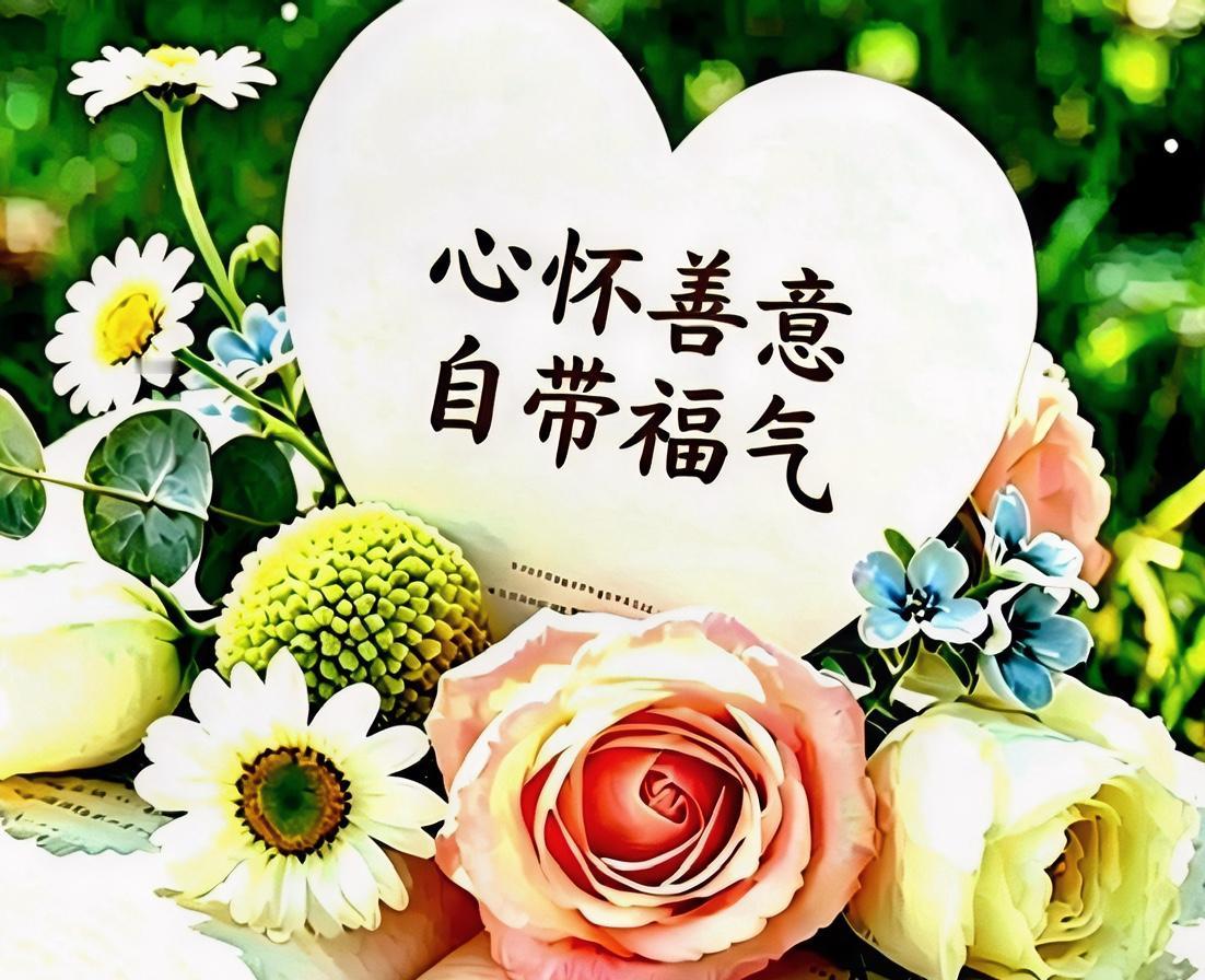 接下周（5/17～23）好运了——巨蟹座♋️资源整合，遇到贵人，跨界破圈……