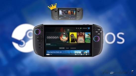 据外媒WindowsLatest报道，联想(Lenovo)正计划推出一款预