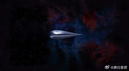 美伊战争的主战场，根本不在中东！新闻要连在一起看，才能看出门道。这几天，全世界的