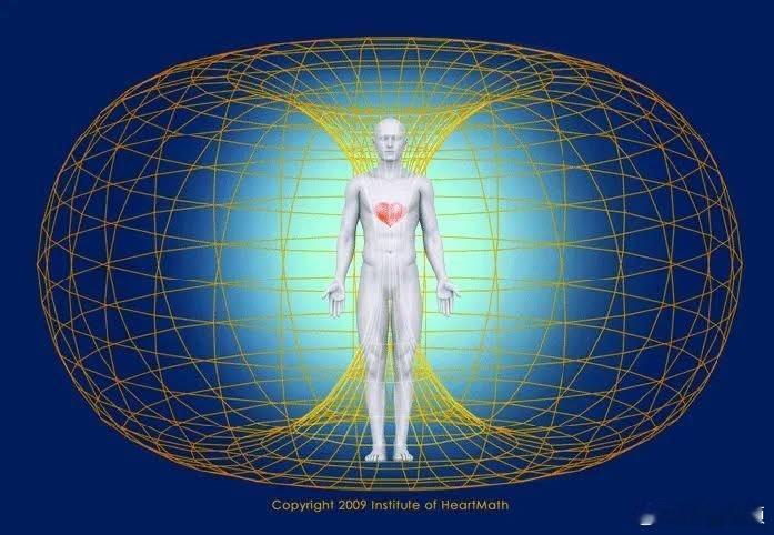 电磁心脏在孩子的大脑尚未发育之前，他的心脏就已经开始跳动了。这并非由大脑发出的电