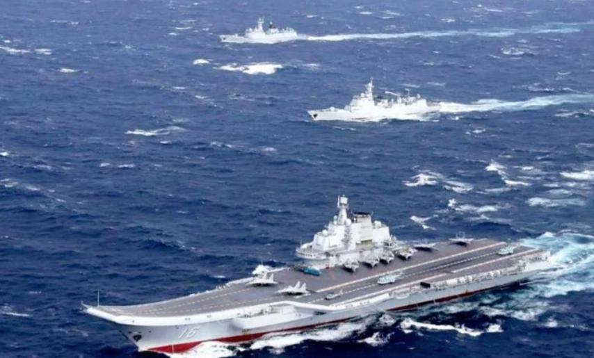 日本不是要叫唤着要驱逐薛剑领事吗？这下好了，薛剑一句“中国有权驻军日本”，直