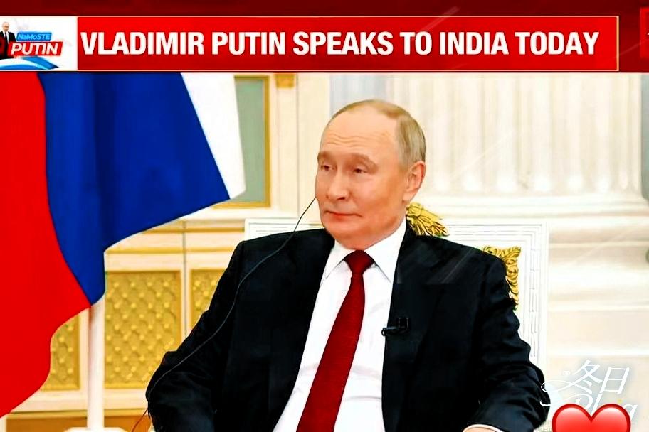 俄罗斯首次借人民币！俄罗斯现在来借钱了，指明要人民币。这一步意味着俄罗斯战