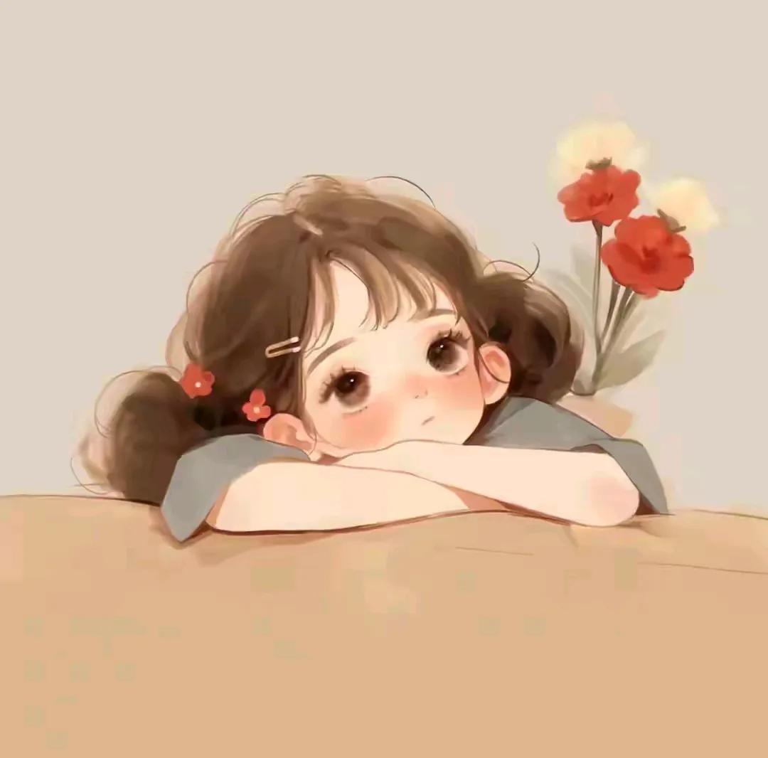 银行利率降到了1时代几大国有银行比着低这是让你把钱别存银行了赶紧拿出来去消