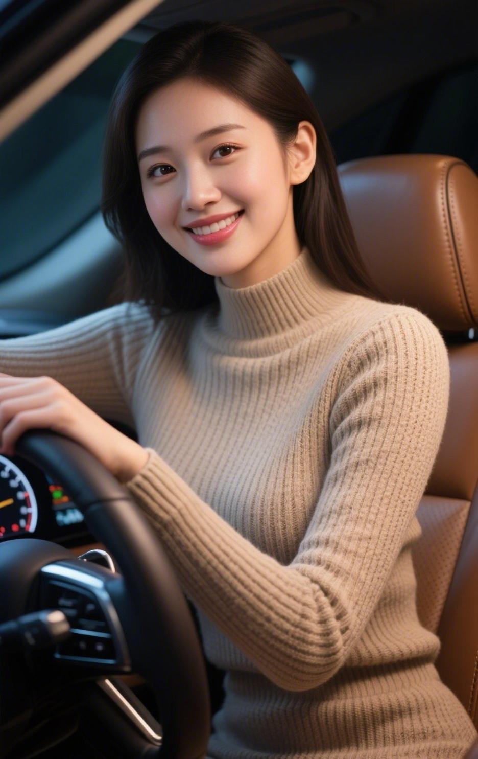 你以为的我很笨，那算你的不了解！我什么都会可好…