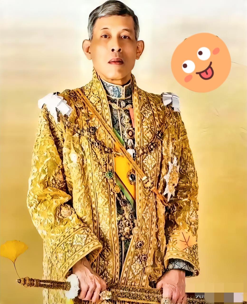 果不其然！泰国突然宣布了！直接把“双向奔赴的合作”焊死在热搜上——中国追加采