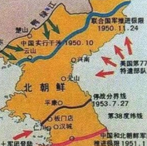 为何西方敢惹俄罗斯却不敢动中国？两场战争打醒全世界！北约30国敢围堵俄罗斯，却对