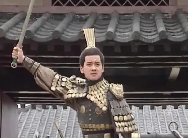 如果曹髦真的想杀司马昭，就不会先和王经等人商量，然后还去禀告和司马家关系很好的太