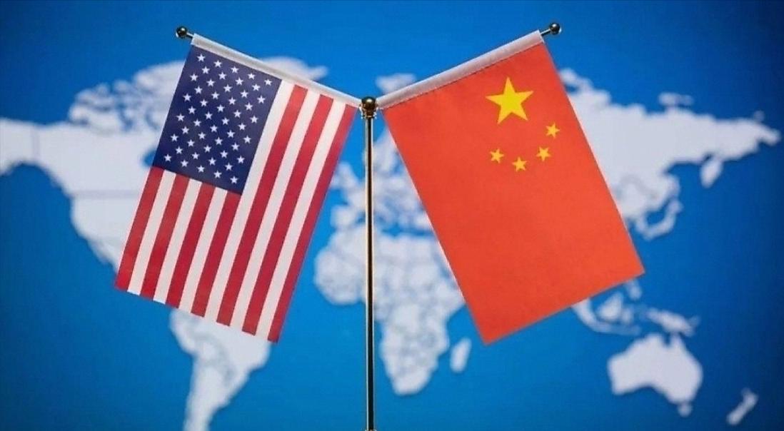 美国国务院公开出来喊话了！要求中国赶快放人！7月15日，根据美国之音报道