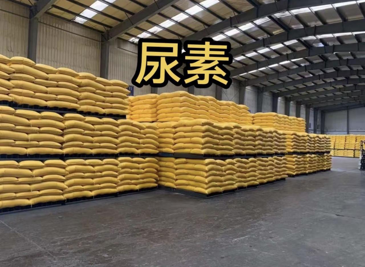 印度这次下血本了！2026年4月22日，据路透社等多家外媒披露，印度钾肥有限公