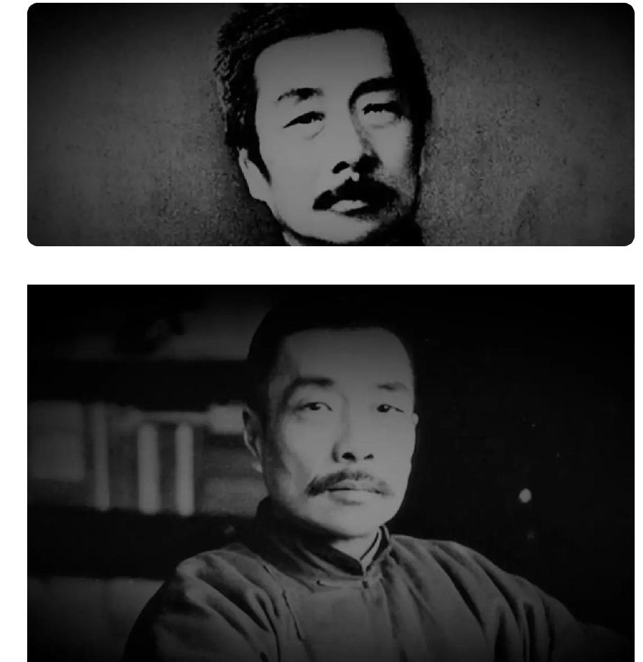 世人皆知人性，却常常被人性所困、所扰，甚至甚者被人性所伤。我们应该如何把握，人性