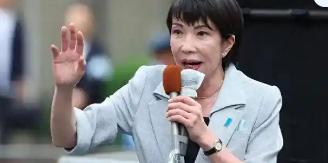 高市早苗抛出“旧金山合约”来搪塞中国，却引起俄罗斯方面愤怒。因为这个所谓的“旧金