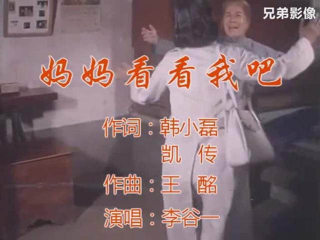 12453617192746611074.jpeg?id=0