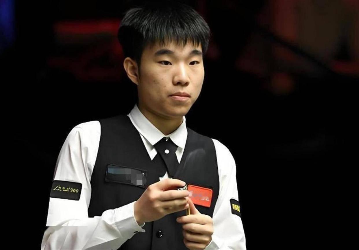 🏆2026斯诺克世锦赛正赛第四日（4月22日）战况（32进16首轮·第二阶