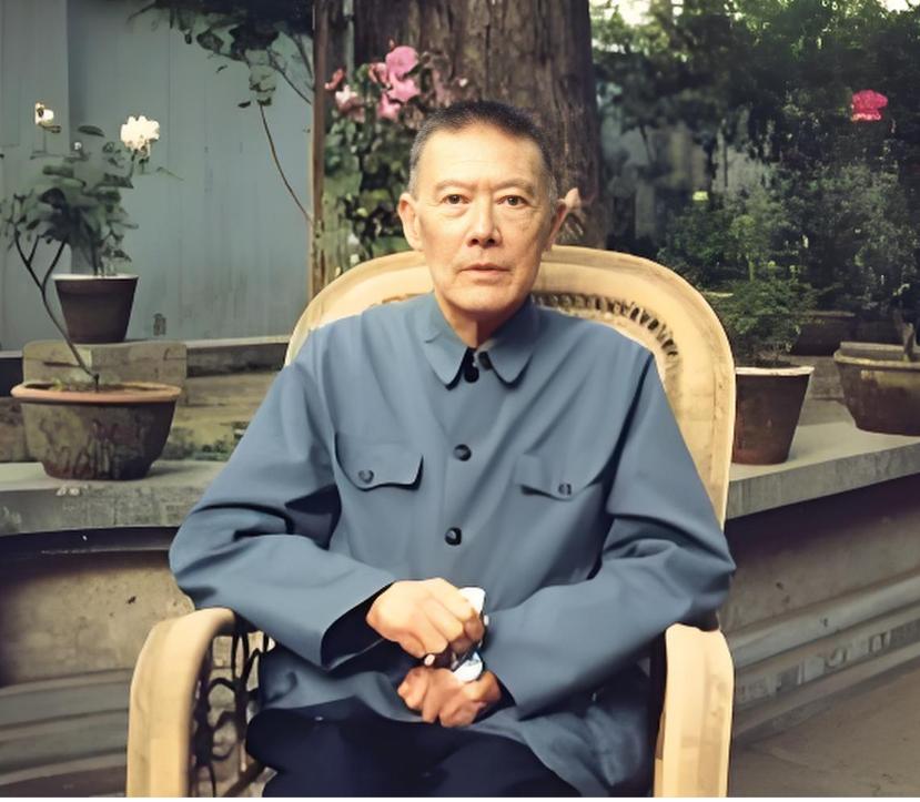 缪钺《论宋诗》：讲透唐诗与宋诗的差别缪钺先生《论宋诗》写得真好！【缪钺原文摘