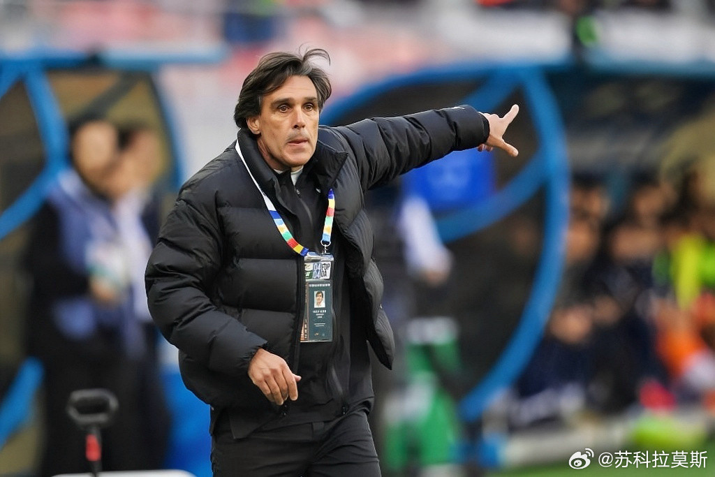 中超河南队目睹赛季首败后，比输球更令球迷难以接受的是河南彩陶坊单一战术失灵叠加