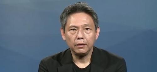 台湾军事专家谢寒冰终于说了实话：“武统、和统都没戏了，因为大陆已经启动了最可怕的