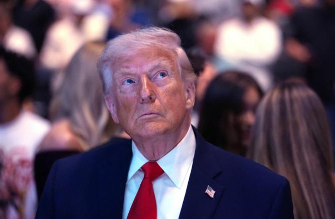 这一次，美国是彻底不掩饰自己的心思了！特朗普这位美国总统，紧急将美国驻华大使召回