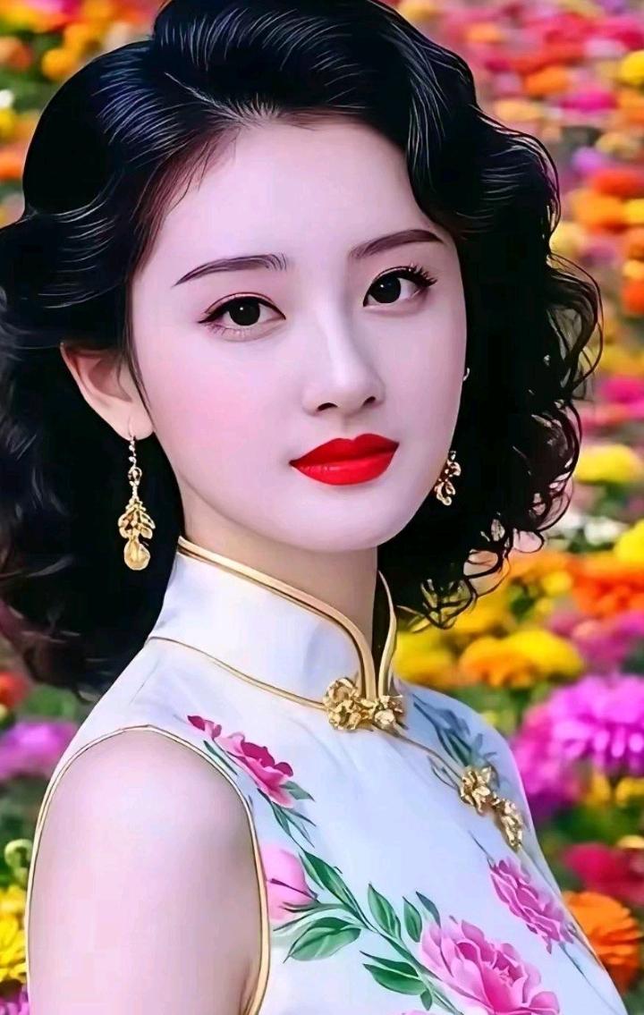 点点相思点点愁，点点泪花点点流，点点红尘点点事，……请友续补……？上联