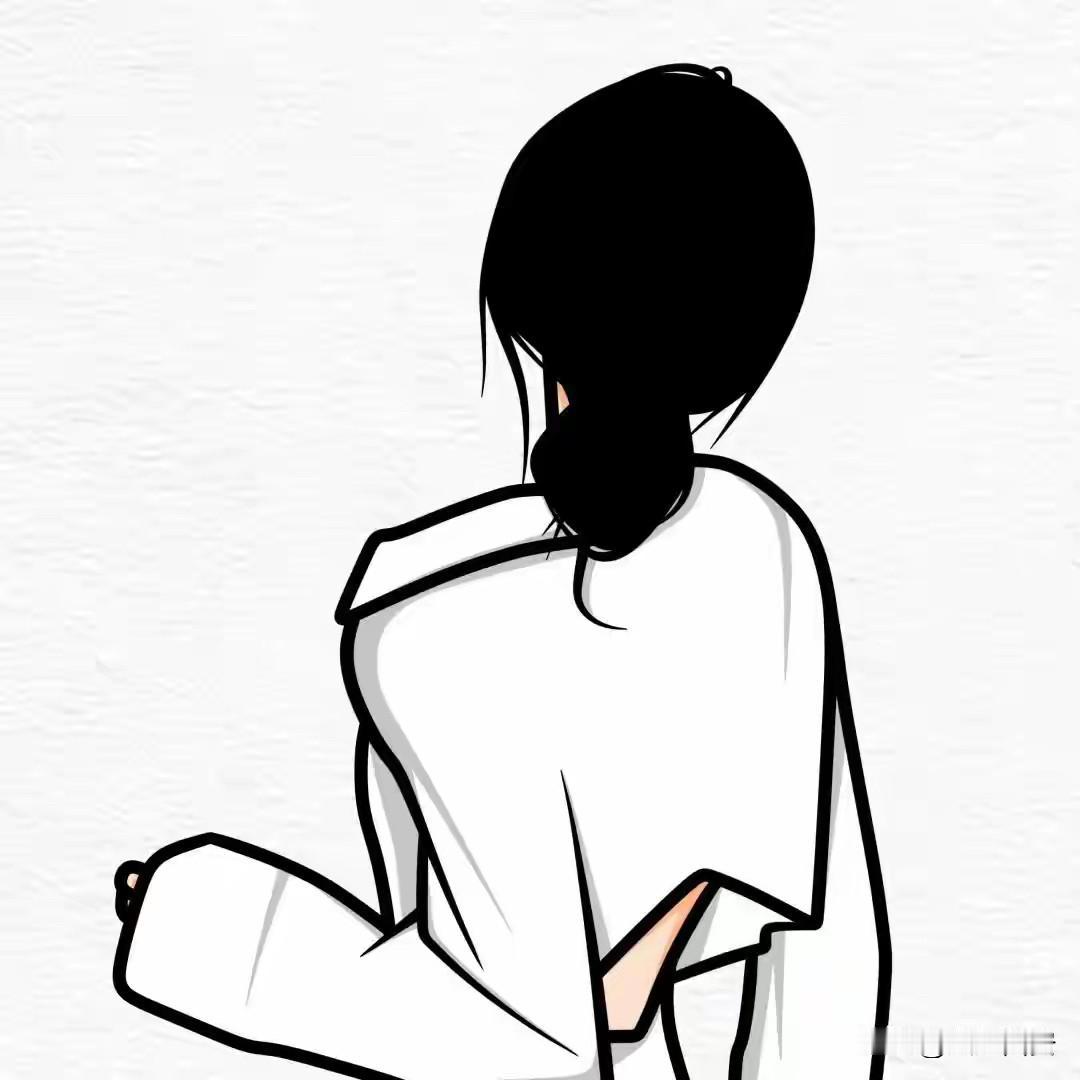 作为儿媳妇，若是有一天，欺负你的公婆年纪大、生病了，你会在床前尽孝吗？