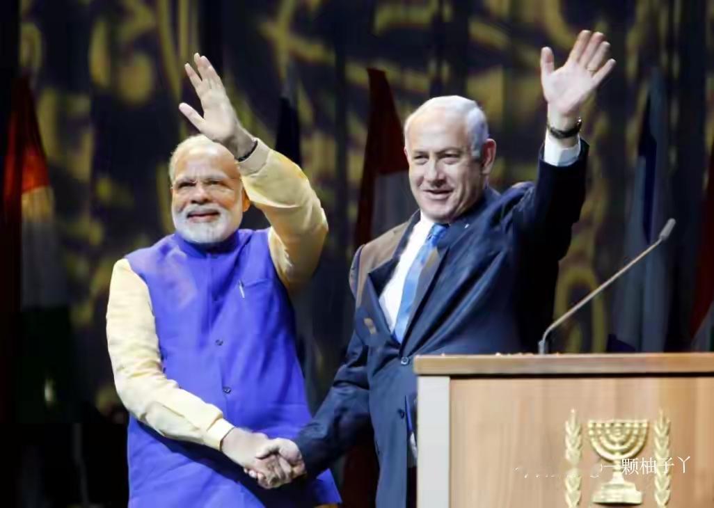 印度专家最近集体坐立难安，眼看土耳其和巴基斯坦越走越近，又是联合造护卫舰，又是送