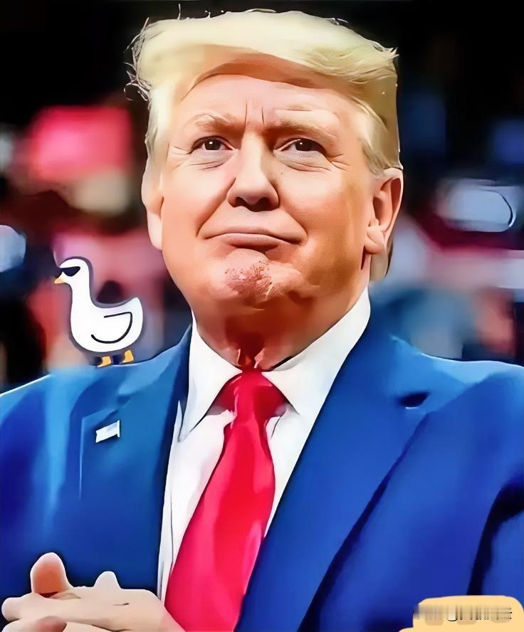 2026年1月7日，美国总统特朗普在社交媒体上宣布，他与哥伦比亚总统佩特罗进行了