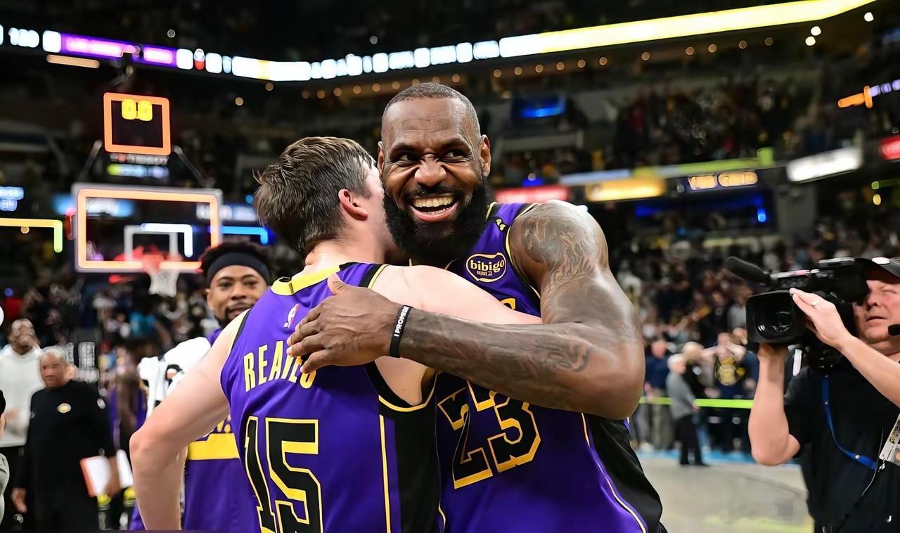 可惜弗拉格了，如果佩林卡留下来培养就好了。其实留着弗拉格培养可以接班老詹，里弗斯