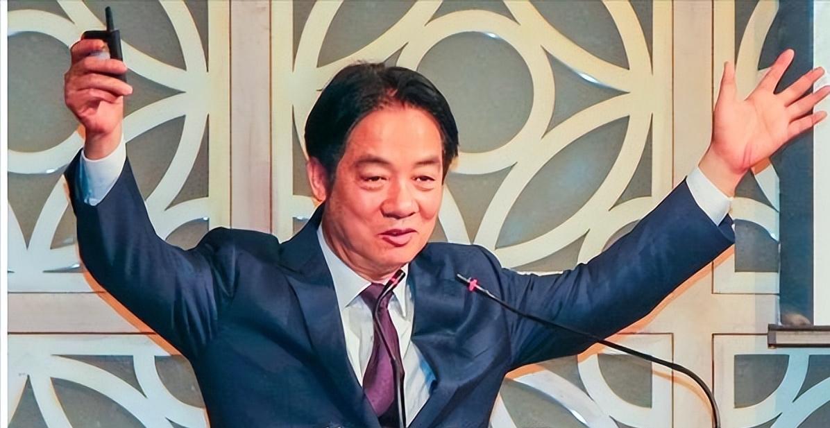 “维持台海现状”这种话术，中国人是非常反感的。说这种话的人，是日本人，USA人，