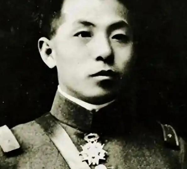 杨虎城是愚蠢，还是糊涂？有人说，西安事变已经得罪了蒋介石，而且差点要了老蒋的命，
