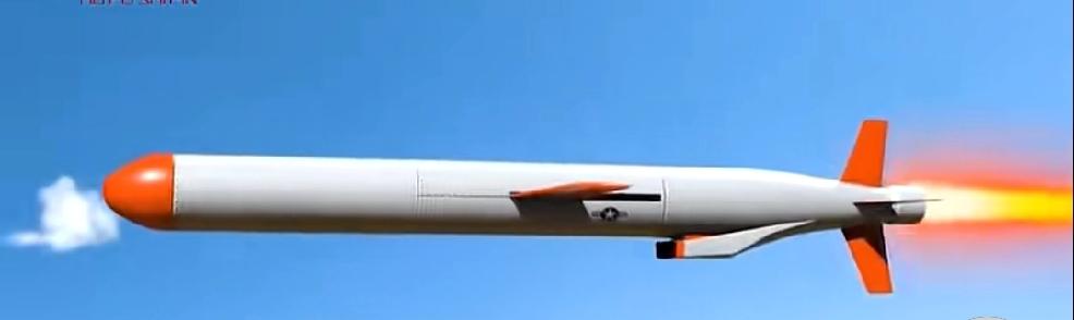 阿拉伯海距离德黑兰约为1,500公里，此时，“林肯”号航母正如幽灵般漂浮在阿拉伯