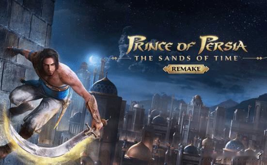 根据外媒wccftech的消息称，在育碧发给该媒体的新闻稿中宣布将取消六款游戏项