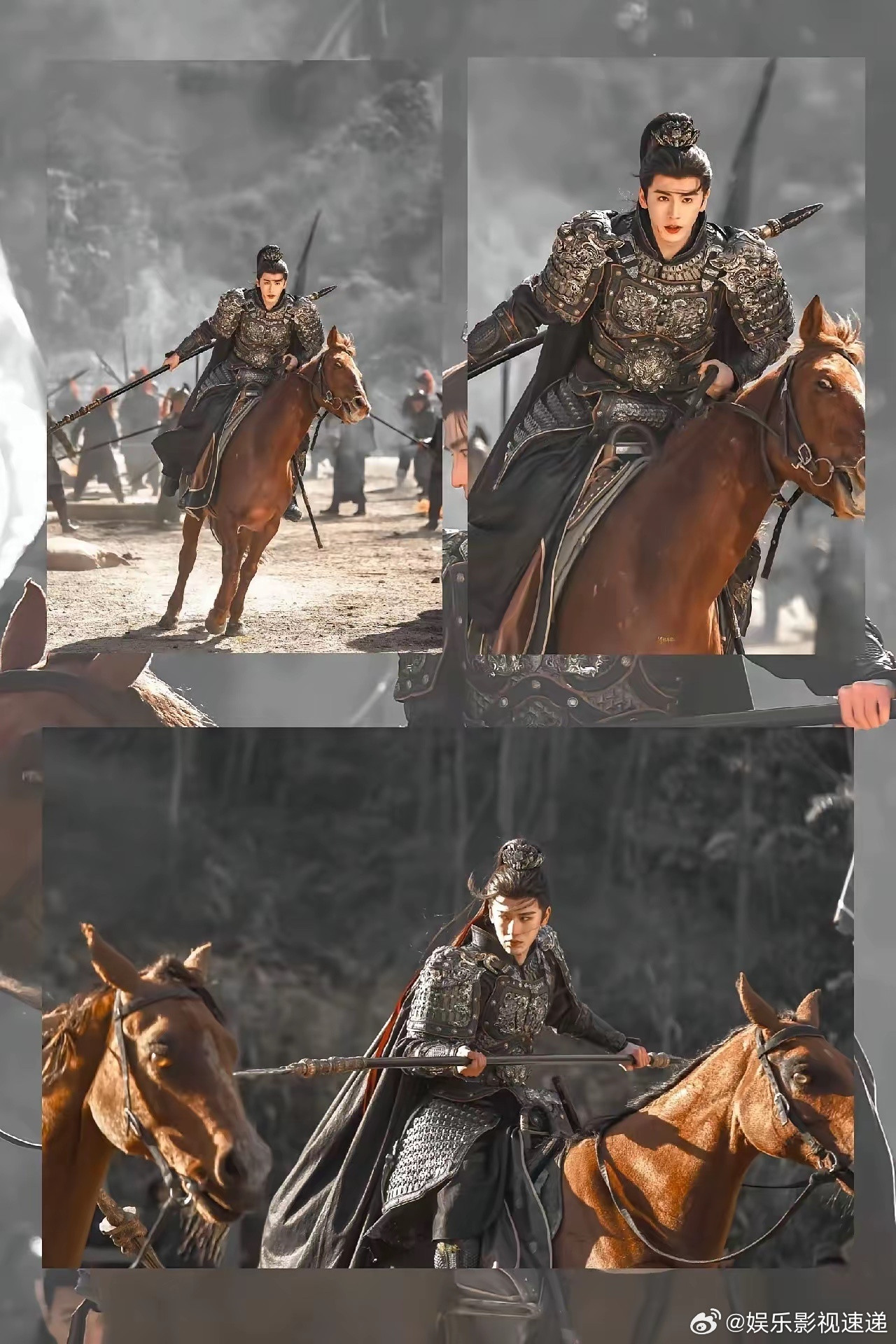 终于凉了！《逐玉》庆功宴取消是对的，官媒并且是军方官媒和浙江宣传点名批评，你必须