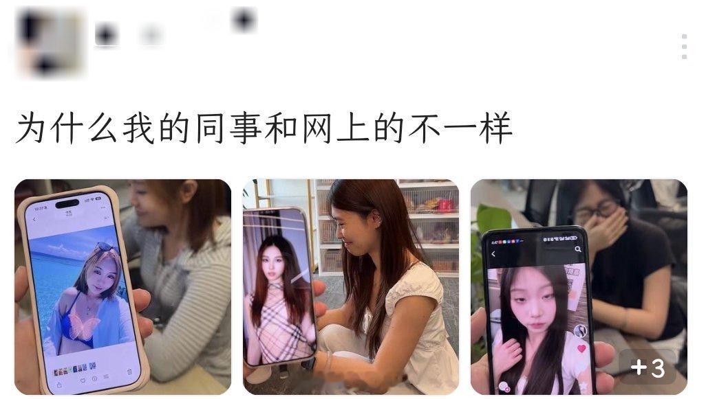 图片仅供参考，以实物为准