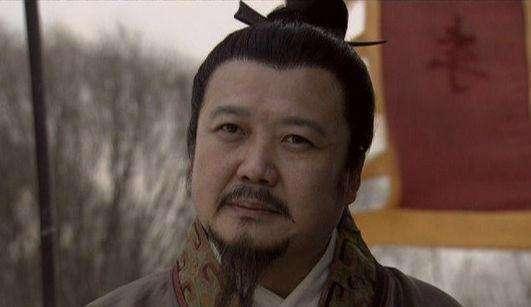 隋朝末年，军阀朱桀喜欢吃人肉，经常残杀百姓充当军粮。其后，朱桀兵败，转而投靠唐高