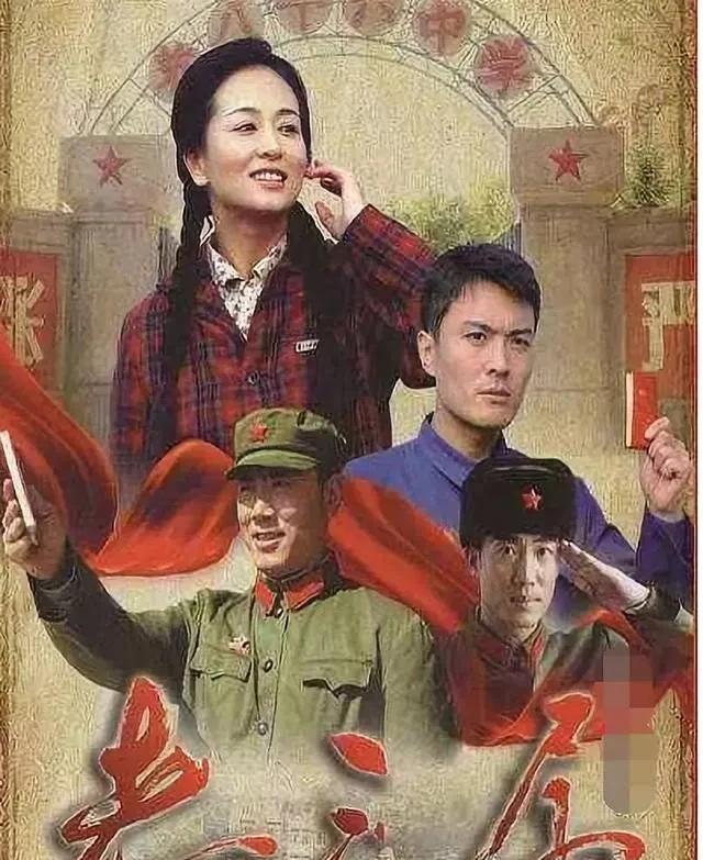 岁月鎏金：“老三届”最小者步入古稀，晚年生活还好吗？当历史的指针指
