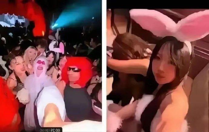 一名号称“伦敦女留学生”的女子发视频，哭诉买的包包被海关扣住，要补八万税！结