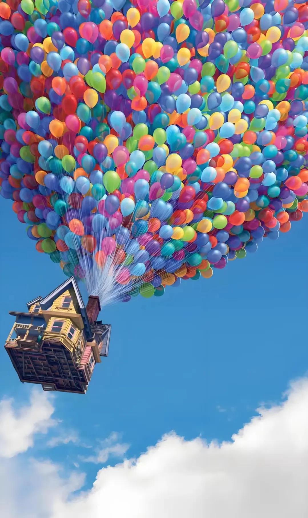 高手都是没有情绪的，这是一句假话。所有人都有情绪。高手是为了利益能控制情绪。