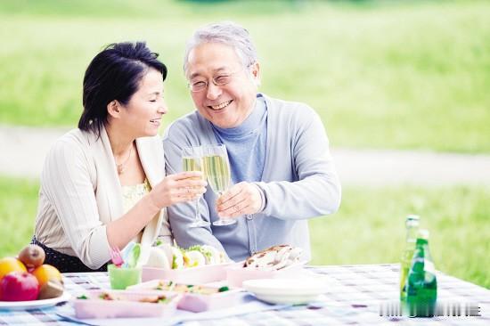 别抱怨了，你看这不就好起来了么！2026年5月22日，国务院11号文件，直接把