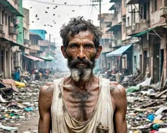 印度为什么特别恨中国人？从1962年的中印战爭开始，当时中国特别穷，反观印度比